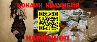 Альфа ПВП Апрелевка